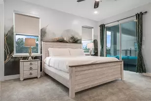 336 Southfield St, Kissimmee, FL 34747 - Photo 67