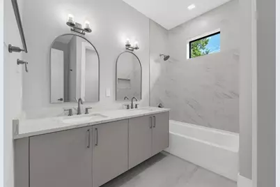 1217 Cloverlawn Avenue, Orlando, FL 32806 - Photo 43