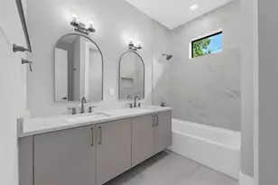 1217 Cloverlawn Ave, Orlando, FL 32806 - Photo 43