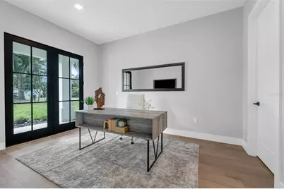 1217 Cloverlawn Avenue, Orlando, FL 32806 - Photo 23