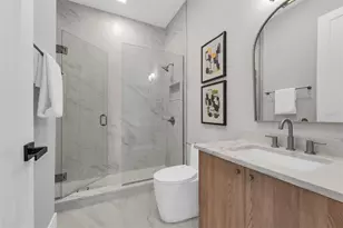 1217 Cloverlawn Ave, Orlando, FL 32806 - Photo 27