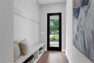 1217 Cloverlawn Ave, Orlando, FL 32806 - Photo 13