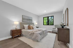 1217 Cloverlawn Ave, Orlando, FL 32806 - Photo 33