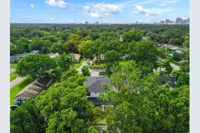 1217 Cloverlawn Avenue, Orlando, FL 32806 - Photo 49