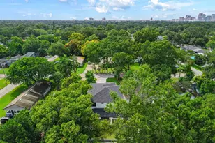 1217 Cloverlawn Ave, Orlando, FL 32806 - Photo 49