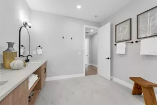 1217 Cloverlawn Ave, Orlando, FL 32806 - Photo 39