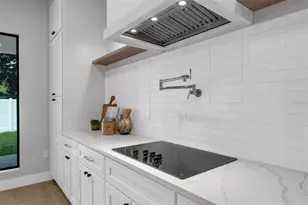 1217 Cloverlawn Ave, Orlando, FL 32806 - Photo 5