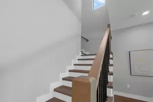 1217 Cloverlawn Ave, Orlando, FL 32806 - Photo 29