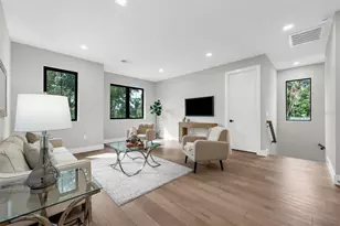 1217 Cloverlawn Ave, Orlando, FL 32806 - Photo 31