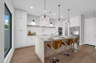 1217 Cloverlawn Ave, Orlando, FL 32806 - Photo 3