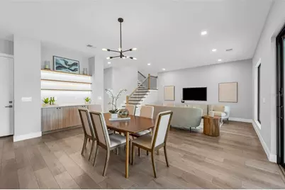 1217 Cloverlawn Avenue, Orlando, FL 32806 - Photo 9