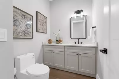 1217 Cloverlawn Avenue, Orlando, FL 32806 - Photo 15