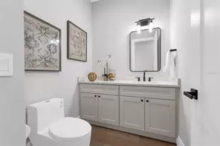 1217 Cloverlawn Ave, Orlando, FL 32806 - Photo 15