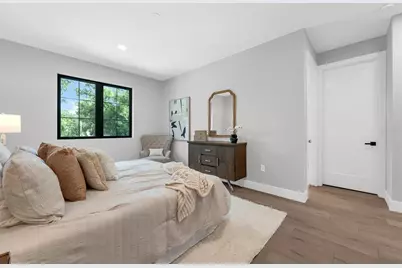 1217 Cloverlawn Avenue, Orlando, FL 32806 - Photo 35