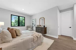 1217 Cloverlawn Ave, Orlando, FL 32806 - Photo 35