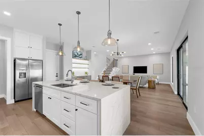 1217 Cloverlawn Avenue, Orlando, FL 32806 - Photo 21