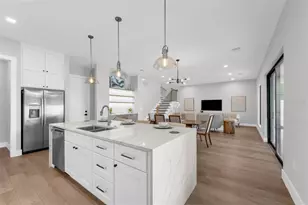 1217 Cloverlawn Ave, Orlando, FL 32806 - Photo 21