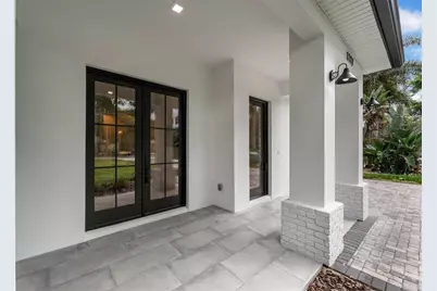 1217 Cloverlawn Avenue, Orlando, FL 32806 - Photo 11