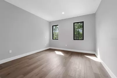 1217 Cloverlawn Avenue, Orlando, FL 32806 - Photo 41