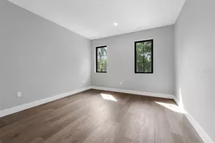 1217 Cloverlawn Ave, Orlando, FL 32806 - Photo 41