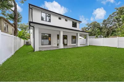 1217 Cloverlawn Avenue, Orlando, FL 32806 - Photo 47