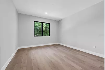 1217 Cloverlawn Avenue, Orlando, FL 32806 - Photo 45