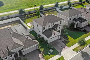 1229 Hendon Loop, Davenport, FL 33837 - Photo 47