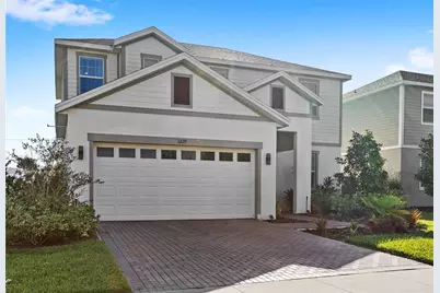 1229 Hendon Loop, Davenport, FL 33837 - Photo 45