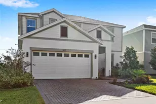 1229 Hendon Loop, Davenport, FL 33837 - Photo 45