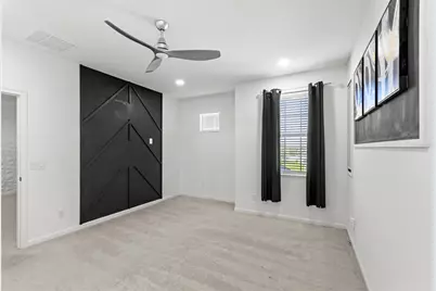 1229 Hendon Loop, Davenport, FL 33837 - Photo 25