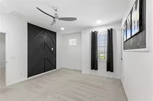 1229 Hendon Loop, Davenport, FL 33837 - Photo 25