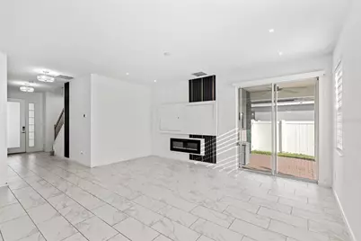 1229 Hendon Loop, Davenport, FL 33837 - Photo 13