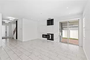 1229 Hendon Loop, Davenport, FL 33837 - Photo 13