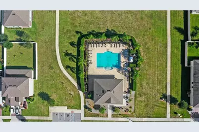 1229 Hendon Loop, Davenport, FL 33837 - Photo 53