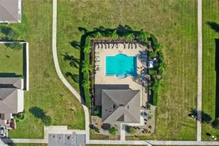 1229 Hendon Loop, Davenport, FL 33837 - Photo 53