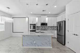 1229 Hendon Loop, Davenport, FL 33837 - Photo 7