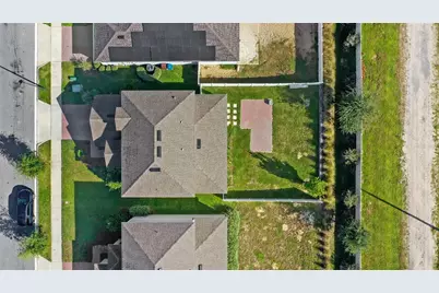 1229 Hendon Loop, Davenport, FL 33837 - Photo 49