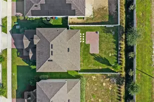 1229 Hendon Loop, Davenport, FL 33837 - Photo 49