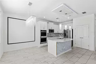 1229 Hendon Loop, Davenport, FL 33837 - Photo 9