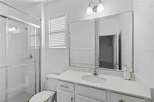 1229 Hendon Loop, Davenport, FL 33837 - Photo 33