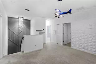 1229 Hendon Loop, Davenport, FL 33837 - Photo 19