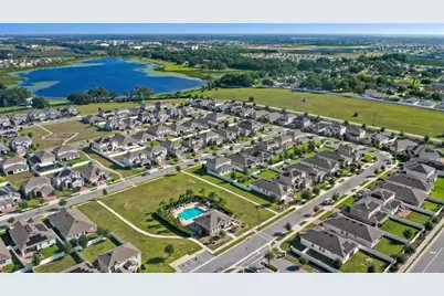 1229 Hendon Loop, Davenport, FL 33837 - Photo 51