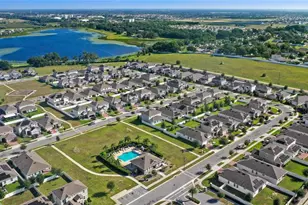 1229 Hendon Loop, Davenport, FL 33837 - Photo 51