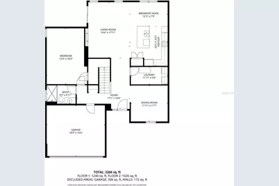 1229 Hendon Loop, Davenport, FL 33837 - Photo 41