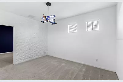 1229 Hendon Loop, Davenport, FL 33837 - Photo 21