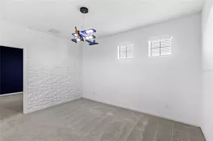 1229 Hendon Loop, Davenport, FL 33837 - Photo 21