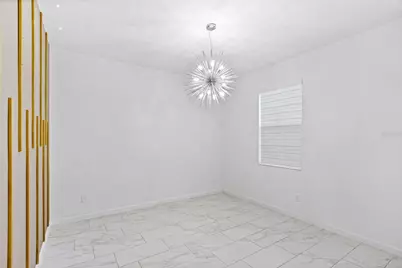 1229 Hendon Loop, Davenport, FL 33837 - Photo 15