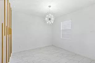 1229 Hendon Loop, Davenport, FL 33837 - Photo 15