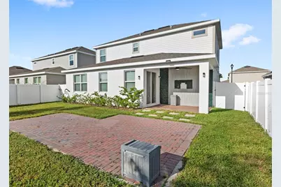 1229 Hendon Loop, Davenport, FL 33837 - Photo 43