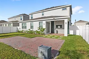 1229 Hendon Loop, Davenport, FL 33837 - Photo 43